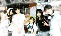 blog001.jpg