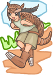 alma_prof.png