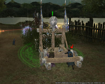 20081223_2