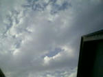 200708031718.jpg.jpg