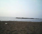 200708051818.jpg.jpg