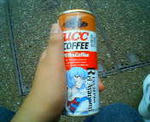 200708191156.jpg.jpg