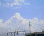 200708191307.jpg.jpg