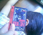 200708191505.jpg.jpg