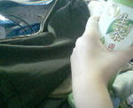 200709021340.jpg.jpg