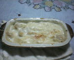 200709282149.jpg.jpg