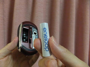 6f5a535c.jpg