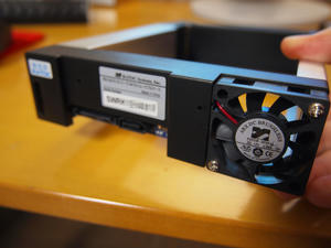 Removable6.jpg