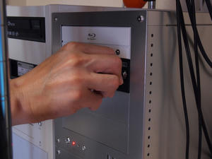Removable21.jpg