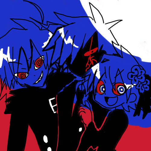 rossia110911.jpg