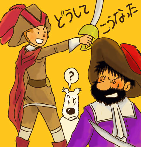 tintin111203.jpg