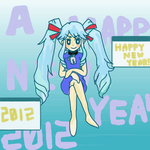 ryoushinenga.png