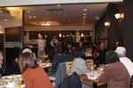 20111225_classconcert.jpg