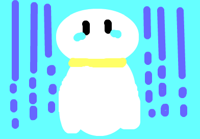 fimg_1293217196.png