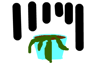 fimg_1294492809.png