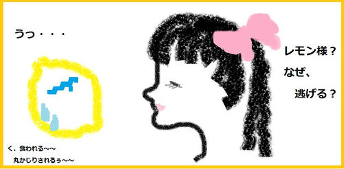 177f2ba4.jpg