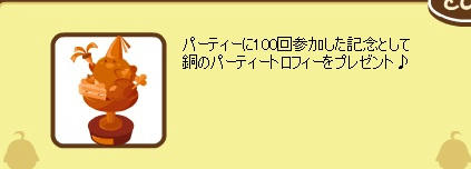 70c83f91.jpg