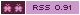 RSS0.91