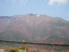 画像ファイル "http://blog.cnobi.jp/v1/blog/user/53fcee40803de136cae09155c36f843b/1229447676" は壊れているため、表示できませんでした。