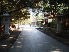 画像ファイル "http://blog.cnobi.jp/v1/blog/user/53fcee40803de136cae09155c36f843b/1229447679" は壊れているため、表示できませんでした。