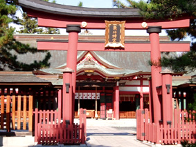 画像ファイル "http://blog.cnobi.jp/v1/blog/user/53fcee40803de136cae09155c36f843b/1229447820" は壊れているため、表示できませんでした。