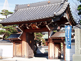 画像ファイル "http://blog.cnobi.jp/v1/blog/user/53fcee40803de136cae09155c36f843b/1229447821" は壊れているため、表示できませんでした。