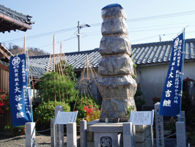 画像ファイル "http://blog.cnobi.jp/v1/blog/user/53fcee40803de136cae09155c36f843b/1229447822" は壊れているため、表示できませんでした。