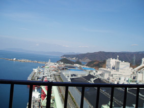 画像ファイル "http://blog.cnobi.jp/v1/blog/user/53fcee40803de136cae09155c36f843b/1229448049" は壊れているため、表示できませんでした。