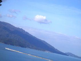 画像ファイル "http://blog.cnobi.jp/v1/blog/user/53fcee40803de136cae09155c36f843b/1229448050" は壊れているため、表示できませんでした。