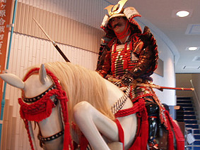 画像ファイル "http://blog.cnobi.jp/v1/blog/user/53fcee40803de136cae09155c36f843b/1229448174" は壊れているため、表示できませんでした。