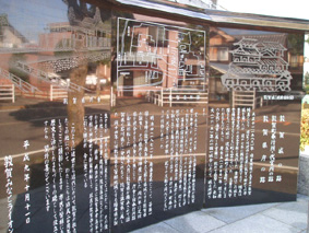 画像ファイル "http://blog.cnobi.jp/v1/blog/user/53fcee40803de136cae09155c36f843b/1229448175" は壊れているため、表示できませんでした。