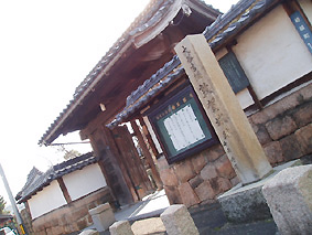 画像ファイル "http://blog.cnobi.jp/v1/blog/user/53fcee40803de136cae09155c36f843b/1229448176" は壊れているため、表示できませんでした。