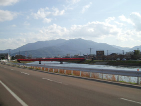 画像ファイル "http://blog.cnobi.jp/v1/blog/user/53fcee40803de136cae09155c36f843b/1229448178" は壊れているため、表示できませんでした。