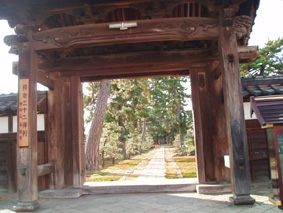画像ファイル "http://blog.cnobi.jp/v1/blog/user/53fcee40803de136cae09155c36f843b/1229448291" は壊れているため、表示できませんでした。
