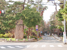画像ファイル "http://blog.cnobi.jp/v1/blog/user/53fcee40803de136cae09155c36f843b/1229448292" は壊れているため、表示できませんでした。