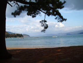 画像ファイル "http://blog.cnobi.jp/v1/blog/user/53fcee40803de136cae09155c36f843b/1229448294" は壊れているため、表示できませんでした。