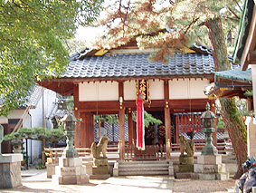 画像ファイル "http://blog.cnobi.jp/v1/blog/user/53fcee40803de136cae09155c36f843b/1229448295" は壊れているため、表示できませんでした。