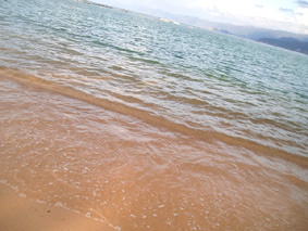 画像ファイル "http://blog.cnobi.jp/v1/blog/user/53fcee40803de136cae09155c36f843b/1229448405" は壊れているため、表示できませんでした。