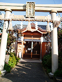 画像ファイル "http://blog.cnobi.jp/v1/blog/user/53fcee40803de136cae09155c36f843b/1229500531" は壊れているため、表示できませんでした。