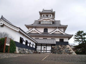 nghk001.JPG