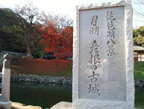 nghk006.JPG