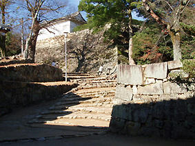 nghk007.JPG