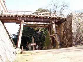 nghk008.JPG