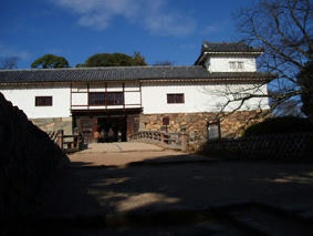 nghk009.JPG