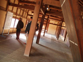 nghk010.JPG