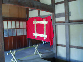 nghk011.JPG