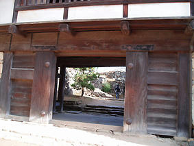 nghk012.JPG