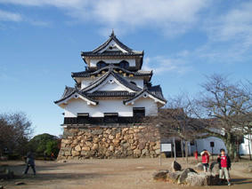 nghk013.JPG