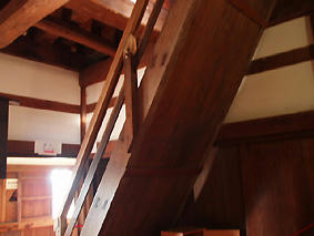 nghk014.JPG