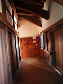 nghk015.JPG
